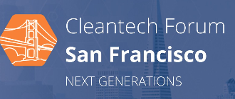 frenchcleantech/partenaires/pub/Cleantech Forum San Francisco 2018 French Cleantech.jpg